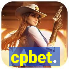 cpbet.
