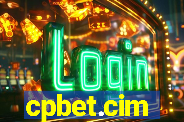 cpbet.cim