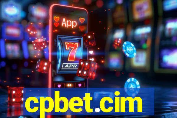 cpbet.cim