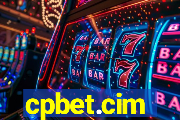 cpbet.cim