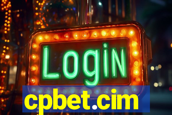 cpbet.cim