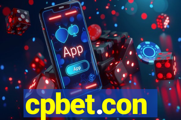 cpbet.con