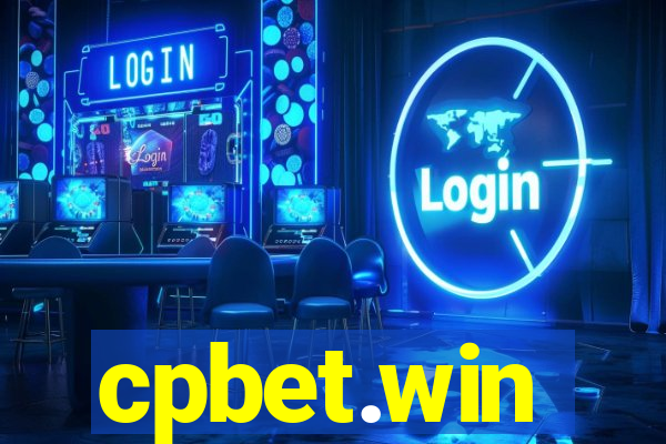 cpbet.win