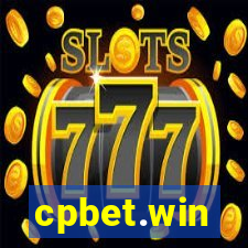 cpbet.win