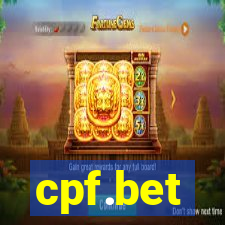 cpf.bet