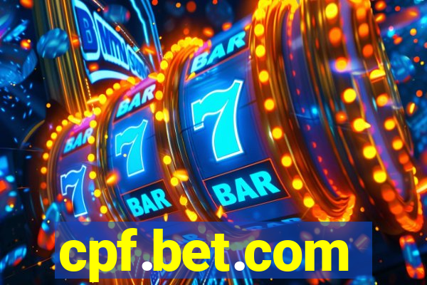cpf.bet.com