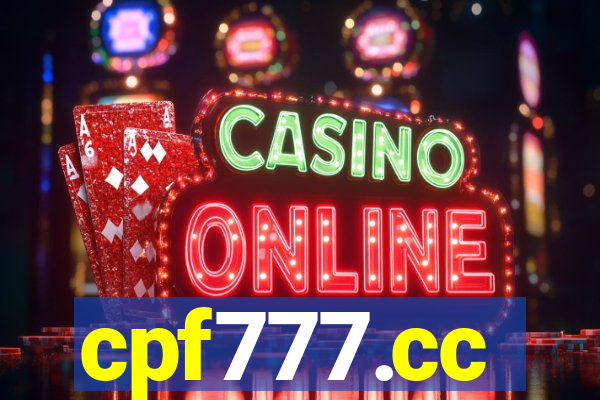 cpf777.cc