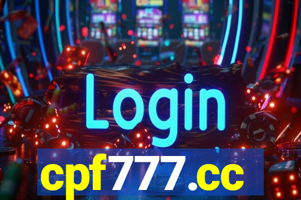 cpf777.cc