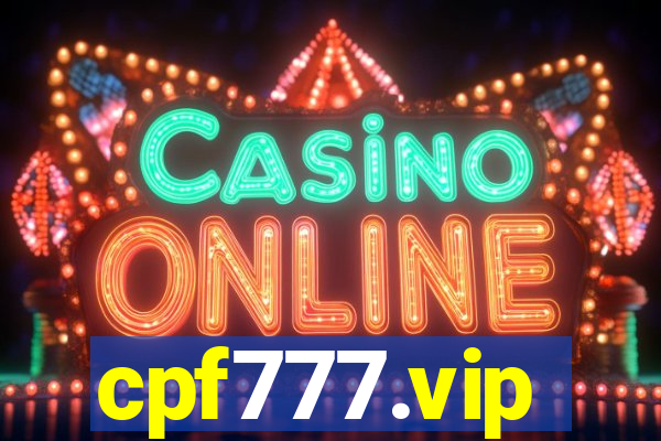 cpf777.vip