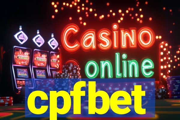 cpfbet