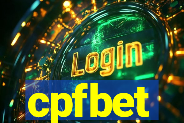 cpfbet
