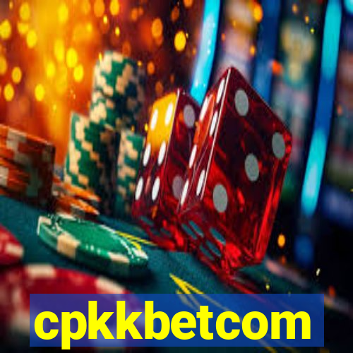 cpkkbetcom