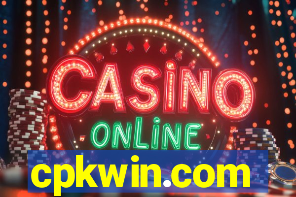 cpkwin.com