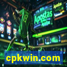 cpkwin.com