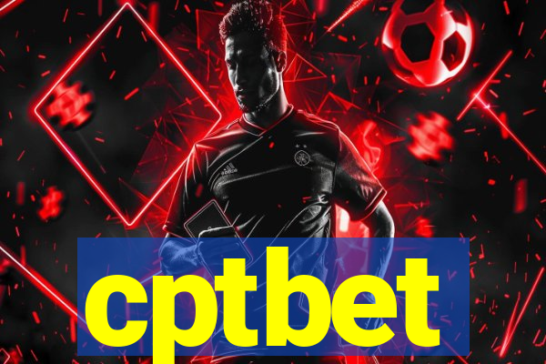 cptbet