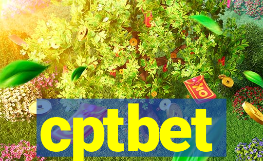 cptbet