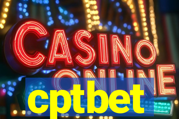 cptbet