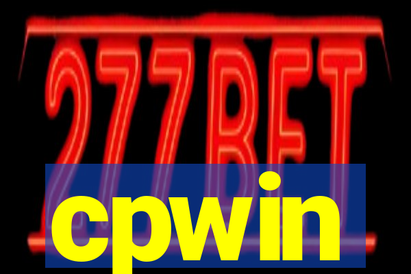 cpwin