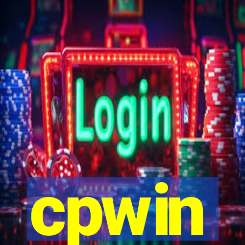 cpwin