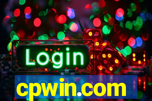 cpwin.com