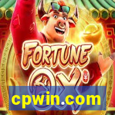 cpwin.com