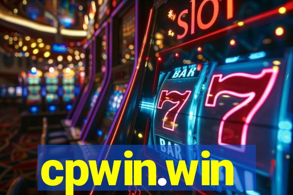 cpwin.win