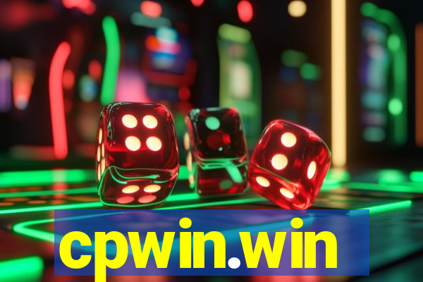 cpwin.win