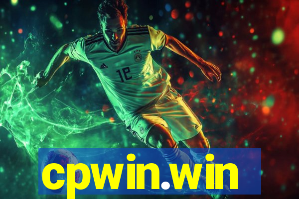 cpwin.win