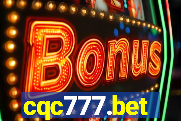 cqc777.bet