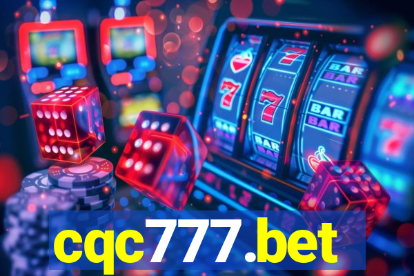cqc777.bet