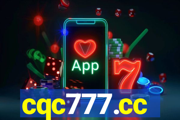 cqc777.cc