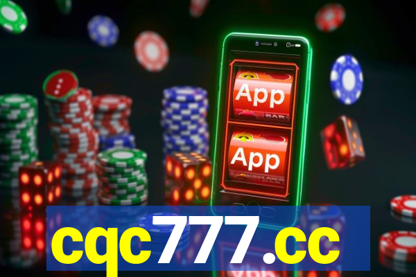 cqc777.cc