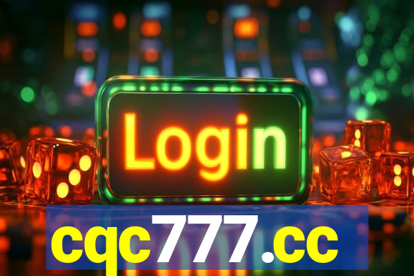 cqc777.cc