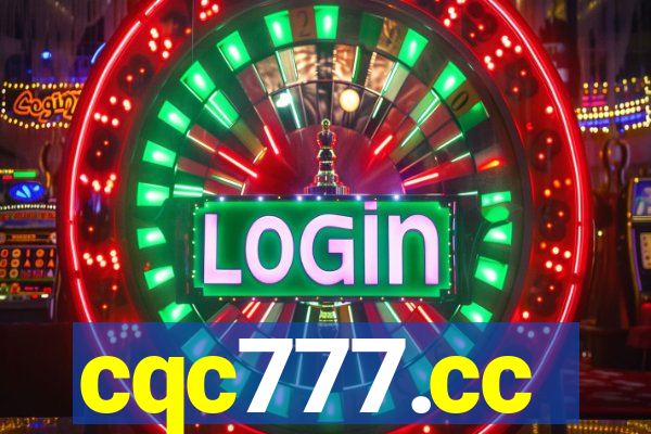 cqc777.cc