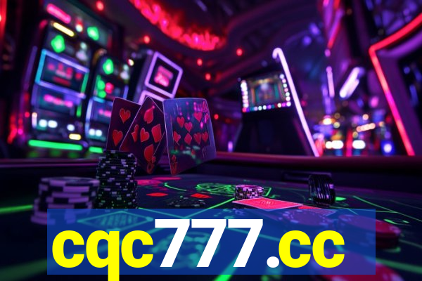 cqc777.cc