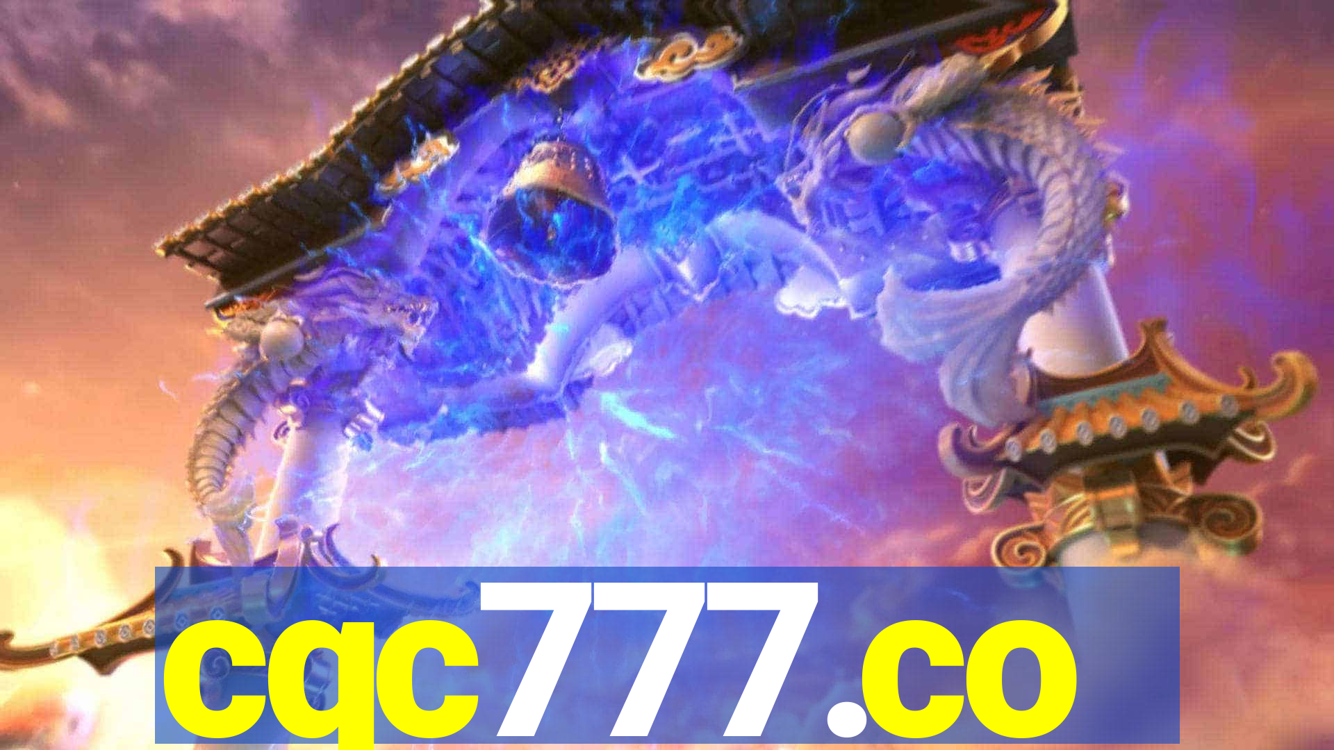 cqc777.co