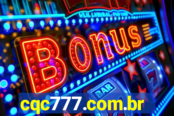 cqc777.com.br