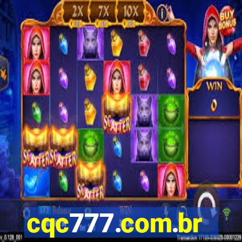 cqc777.com.br