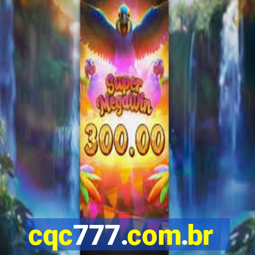 cqc777.com.br