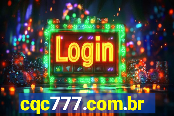 cqc777.com.br