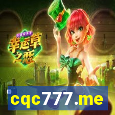 cqc777.me
