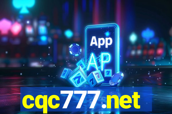 cqc777.net