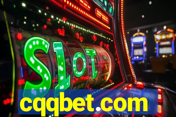 cqqbet.com