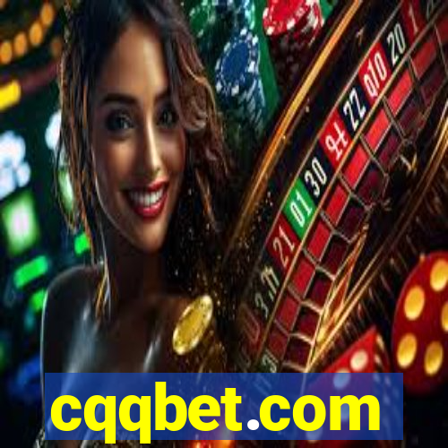 cqqbet.com