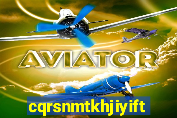cqrsnmtkhjiyiftv.xyz