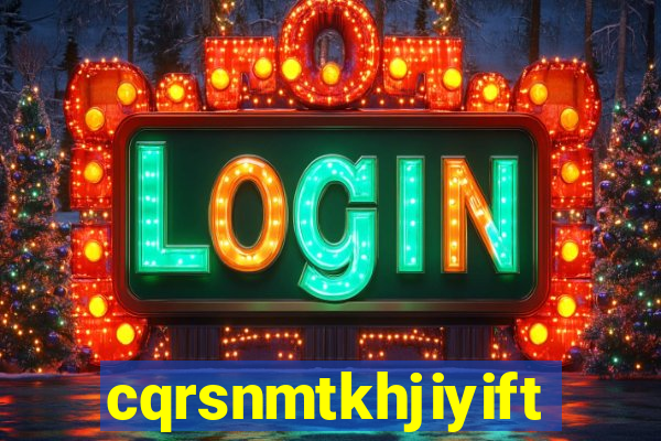 cqrsnmtkhjiyiftv.xyz