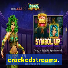 crackedstreams.ai