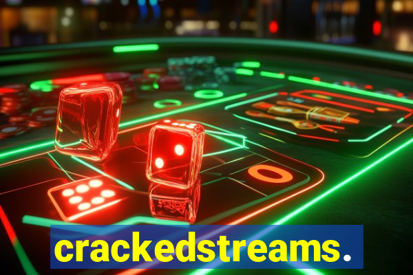 crackedstreams.ai
