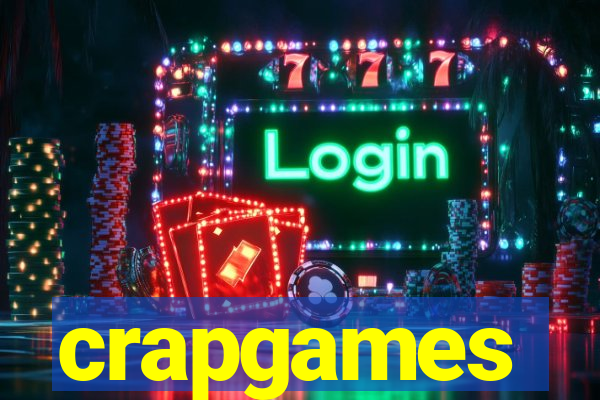 crapgames