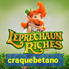 craquebetano